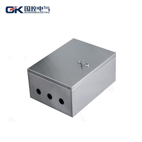 metal db box|small db box price.